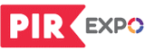 INTERNATIONAL EXHIBITION PIR EXPO 2026
