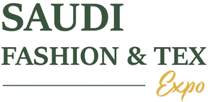 SAUDI FASHIONTEX EXPO 2026