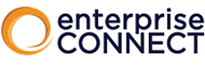 ENTERPRISE CONNECT LAS VEGAS 2026