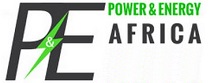 POWER & ENERGY AFRICA - TANZANIA 2026