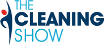 THE CLEANING SHOW 2027