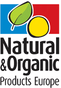 NATURAL & ORGANIC PRODUCTS EUROPE 2026