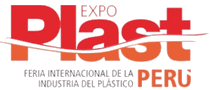 EXPO PLAST PERÚ 2026