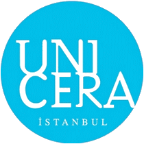 UNICERA 2026