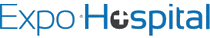 EXPO HOSPITAL 2026