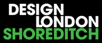 DESIGN LONDON SHOREDITCH 2026