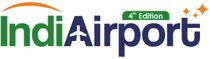 INDIAIRPORT 2026