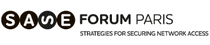 SASE FORUM 2026