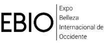 EBIO 2026