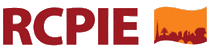 RCPIE 2026