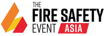 THE FIRE SAFETY EVENT - ASIA 2026