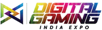 DIGITAL GAMING INDIA EXPO 2026