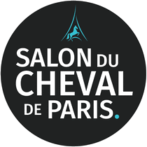 SALON DU CHEVAL DE PARIS 2025