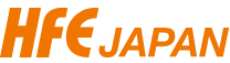 HFE JAPAN 2026