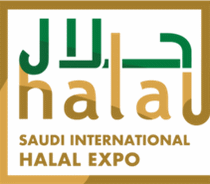 SAUDI INTERNATIONAL HALAL EXPO 2026