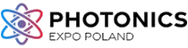 PHOTONICS EXPO POLAND 2026