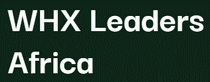 WHX LEADERS AFRICA 2025