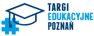 EDUCATION FAIR POZNAN 2026