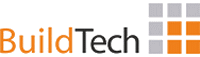 BUILDTECH 2026
