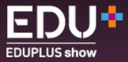 EDU PLUS SHOW 2026