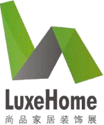 LUXEHOME SHANGHAI 2026