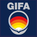GIFA 2027