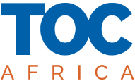 TOC CONTENER SUPPLY CHAIN AFRICA 2027