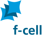 F-CELL 2027