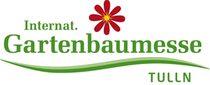 INTERNATIONALE GARTENBAUMESSE TULLN 2026