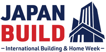 JAPAN BUILD - TOKYO 2025