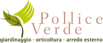 POLLICE VERDE - BOLOGNA 2026