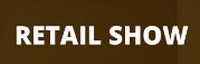 IRAN RETAIL SHOW 2025