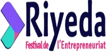RIYEDA - FESTIVAL DE L'ENTREPRENEURIAT 2026