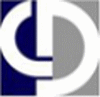 CHINA DIECASTING 2026