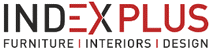 INDEXPLUS - NEW DELHI 2026