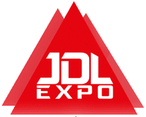 JDL EXPO 2026