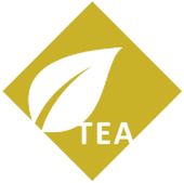 TAIWAN INTERNATIONAL TEA EXPO 2026