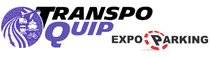 TRANSPOQUIP AND EXPOPARKING 2026