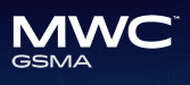 MOBILE WORLD CONGRESS 2026