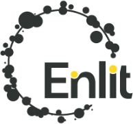 ENLIT EUROPE 2026