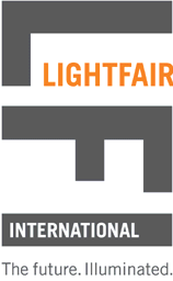 LIGHTFAIR INTERNATIONAL 2027