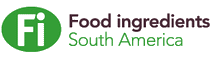 FI SOUTH AMERICA 2026