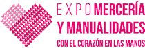 EXPO MERCERÍA Y MANUALIDADES - GUADALAJARA 2026