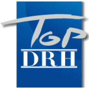 TOP DRH - MARSEILLE 2026