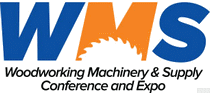 WMS - WOODWORKING MACHINERY 2025