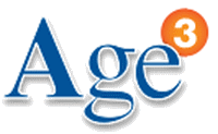 CONGRÈS ÂGE 3 - NANTES 2026