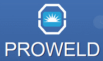 PROWELD 2026