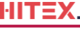 HITEX 2026