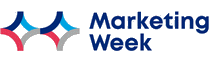 MARKETING WEEK - TOKYO 2026