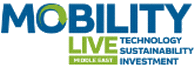 MOBILITY LIVE ME 2026